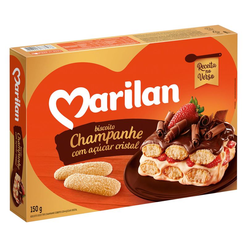 Biscoito-Champagne-com-Acucar-Cristal-Marilan-150g-1-Unidade