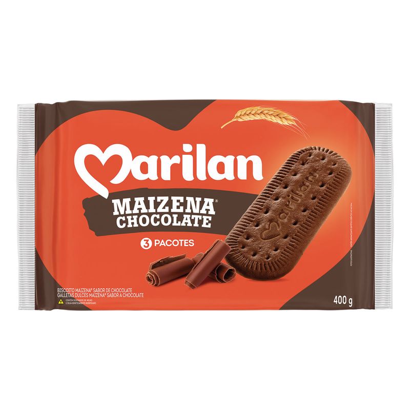 Biscoito-Chocolate-Marilan-Maizena-400g-1-Unidade