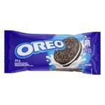 Biscoito-Chocolate-Recheio-Baunilha-Oreo-36g