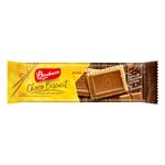 Biscoito-Cobertura-Chocolate-ao-Leite-Bauducco-Choco-Biscuit-80g