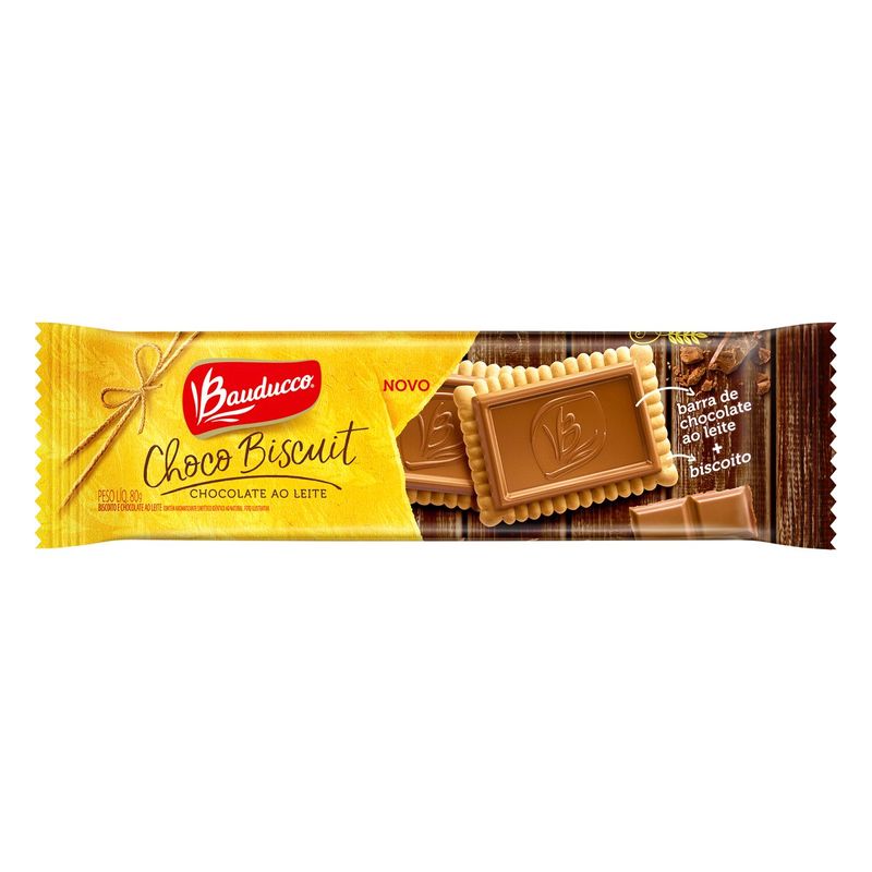 Biscoito-Cobertura-Chocolate-ao-Leite-Bauducco-Choco-Biscuit-80g