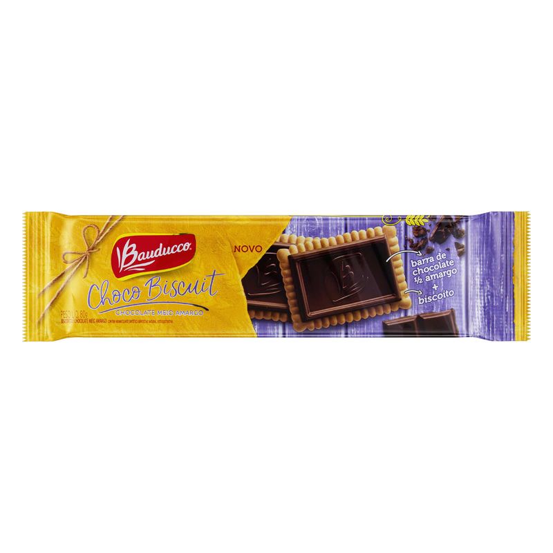 Biscoito-Cobertura-Chocolate-Meio-Amargo-Bauducco-Choco-Biscuit-80g