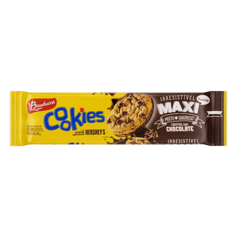 Biscoito-Cookie-Cobertura-Chocolate-Bauducco-Maxi-96g