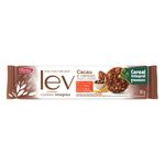 Biscoito-Cookie-Integral-Cacau-e-Cereais-Marilan-Lev-80g