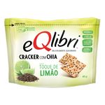 Biscoito-Cracker-com-Chia-Toque-de-Limao-Eqlibri-45g