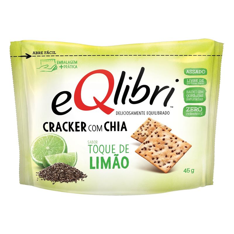 Biscoito-Cracker-com-Chia-Toque-de-Limao-Eqlibri-45g