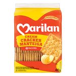 Biscoito-Cream-Cracker-Manteiga-Marilan-400g