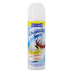 Creme-Chantilly-Spray-Fleischmann-250g