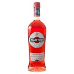 Vermute-Rosato-Martini-750ml