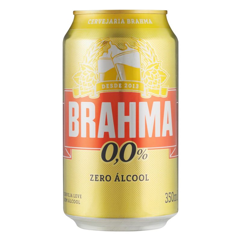 Cerveja-American-Lager-Zero-Alcool-Brahma-350ml
