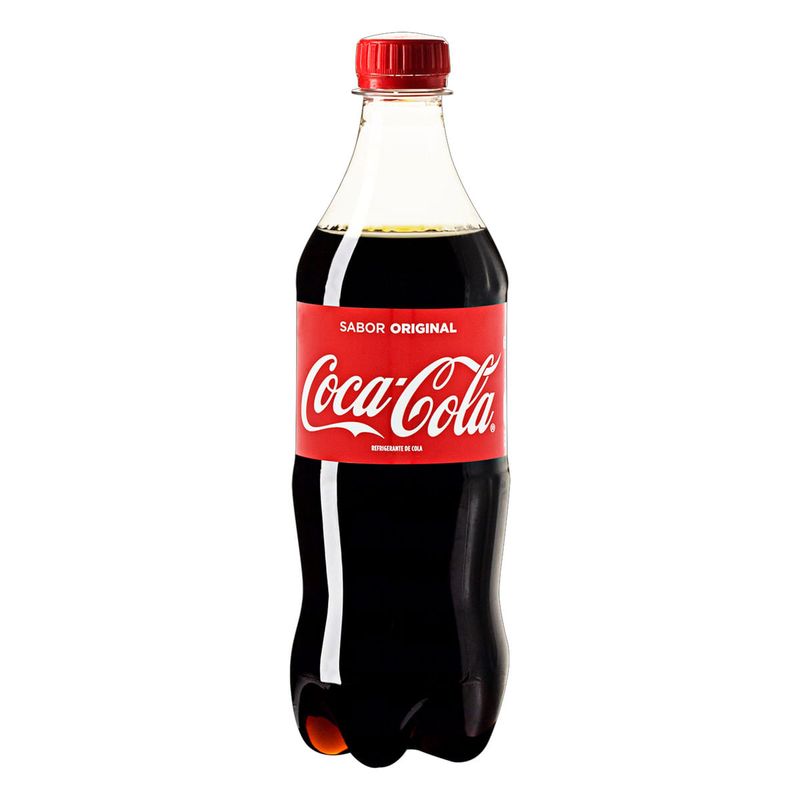 Refrigerante-Coca-Cola-600ml