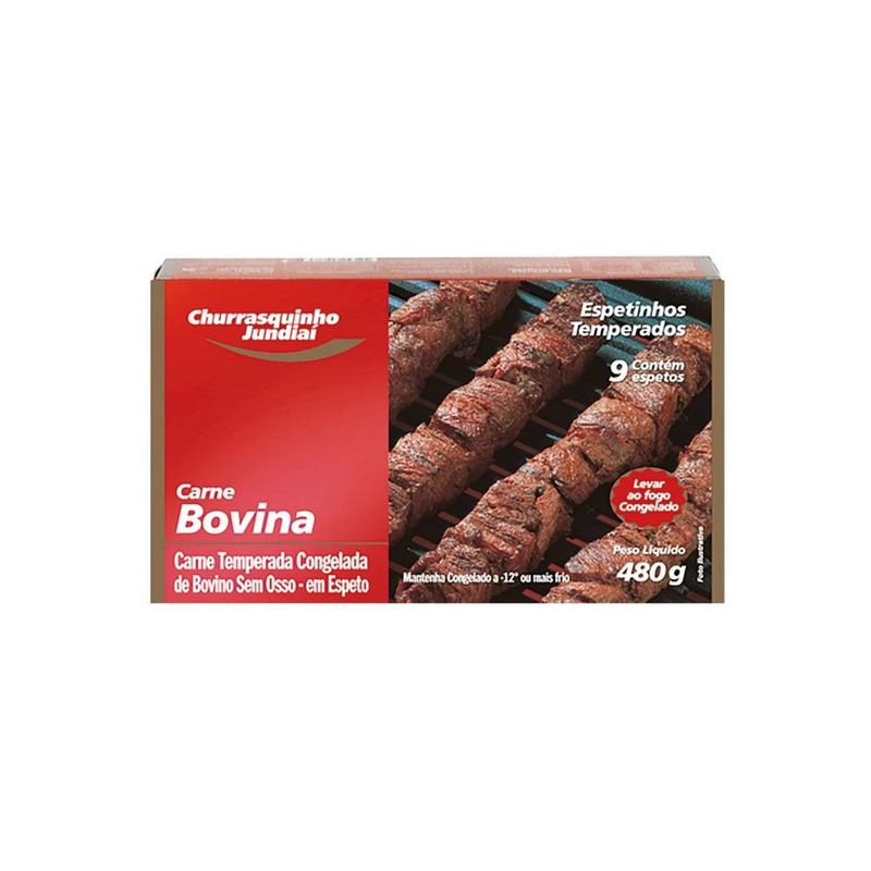 Espeto-Bovino-Temperado-Congelado-Jundiai-480g