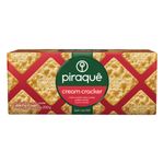 Biscoito-Cream-Cracker-Piraque-200g