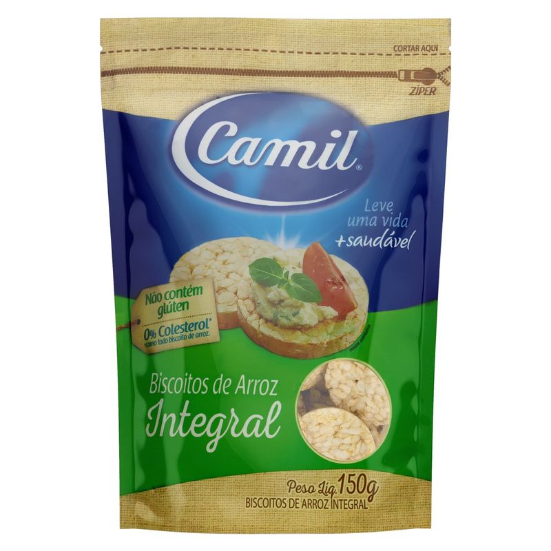 Biscoito-de-Arroz-Integral-Camil-Pouch-150g