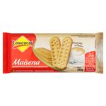 Biscoito-Maisena-Zero-Lactose-Lowcucar-140g