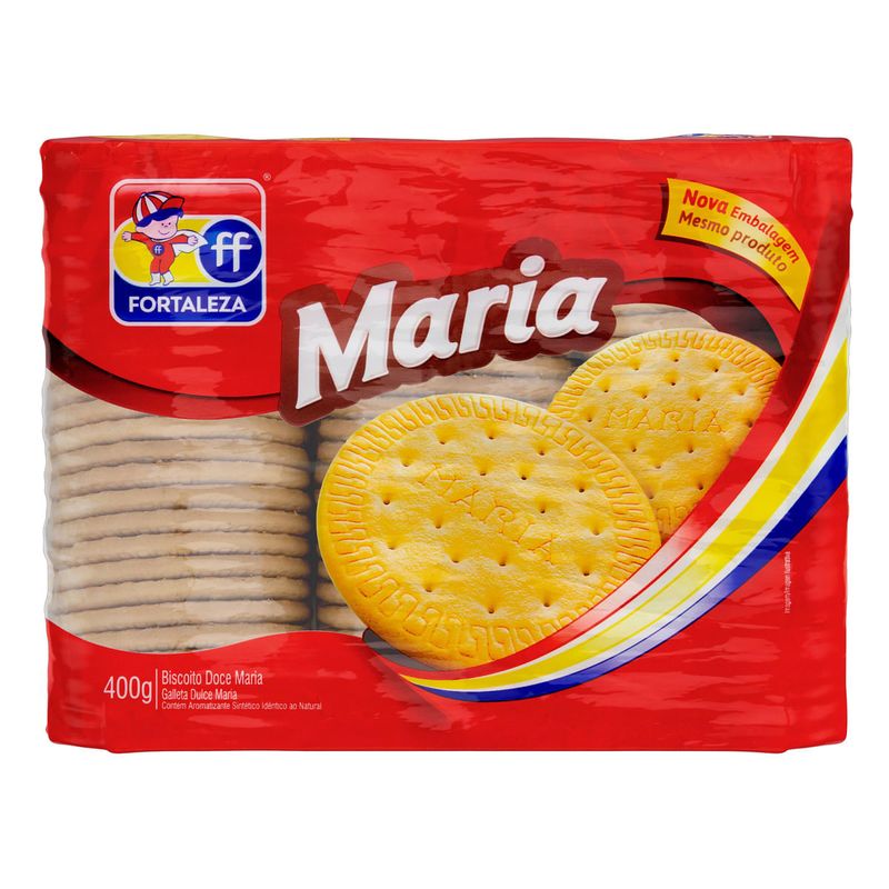 Biscoito-Maria-Fortaleza-400g