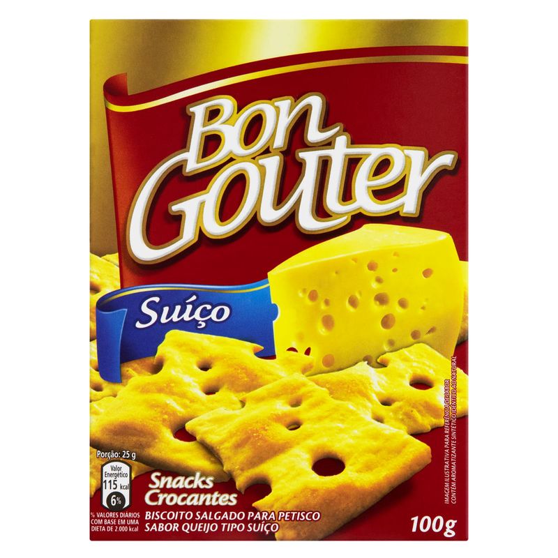 Biscoito-Queijo-Suico-Bon-Gouter-100g