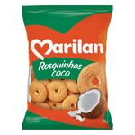 Biscoito-Rosquinha-Coco-Marilan-400g