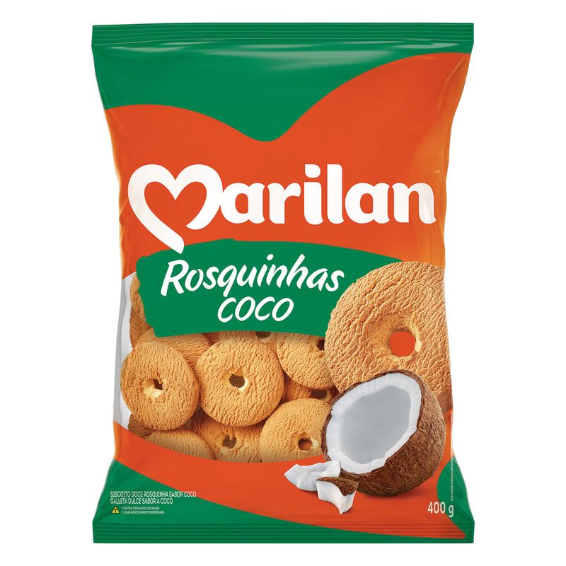 Biscoito-Rosquinha-Coco-Marilan-400g