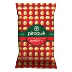 Biscoito-Salgadinho-Queijinho-Piraque-100g
