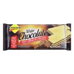 Biscoito-Wafer-Recheio-Chocolate-Zero-Lactose-Lowcucar-115g