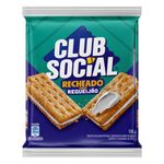 Pack-Biscoito-Integral-Recheio-Requeijao-Club-Social-106g-4-Unidades