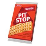 Pack-Biscoito-Original-Marilan-Pit-Stop-162g-6-Unidades