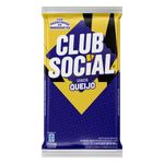Pack-Biscoito-Queijo-Club-Social-141g-6-Unidades