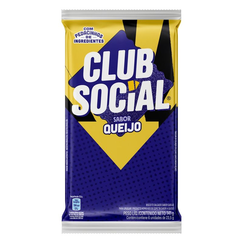 Pack-Biscoito-Queijo-Club-Social-141g-6-Unidades