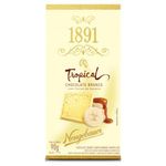 Barra-de-Chocolate-Tropical-1891-Neugebauer-Caixa-90g