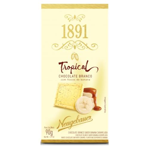 Barra-de-Chocolate-Tropical-1891-Neugebauer-Caixa-90g