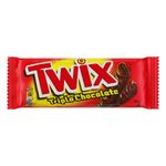 Bombom-Triplo-Chocolate-Twix-40g