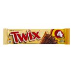 Bombom-Twix-80g-4-Unidades