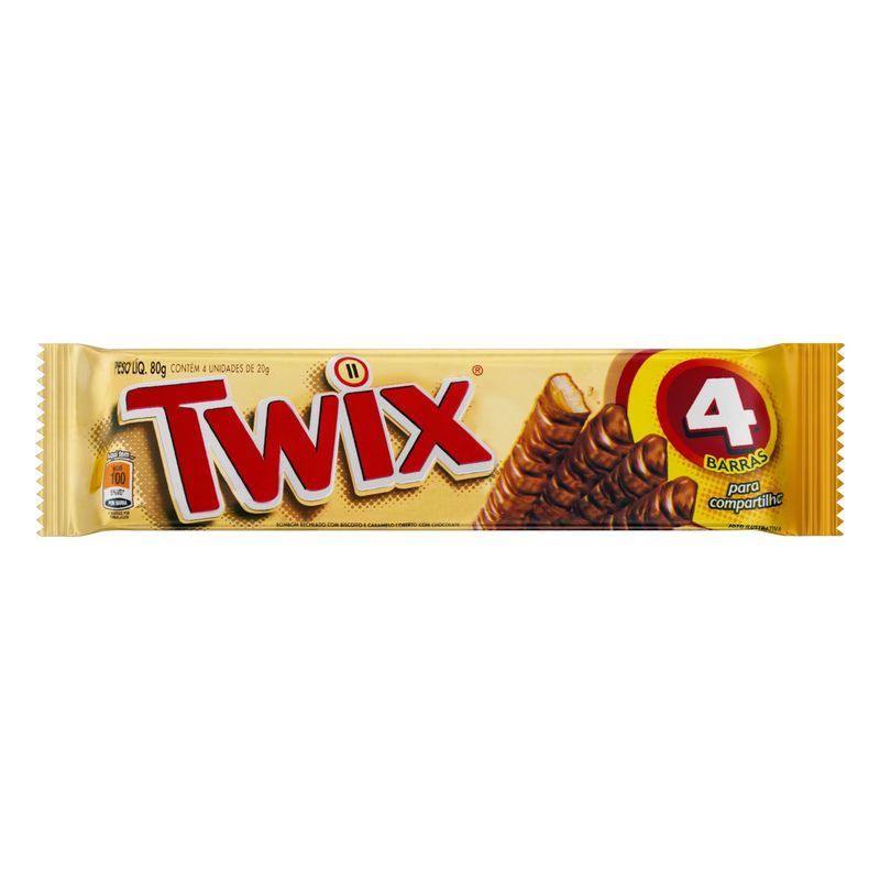 Bombom-Twix-80g-4-Unidades