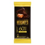 Chocolate-Amargo-60--Cacau-Caramel--n--Salt-Hershey-s-Special-Dark-85g