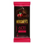 Chocolate-Amargo-60--Cacau-Cranberry-Hershey-s-Special-Dark-85g