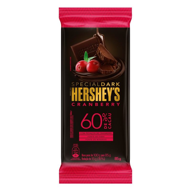 Chocolate-Amargo-60--Cacau-Cranberry-Hershey-s-Special-Dark-85g