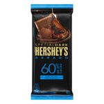 Chocolate-Amargo-Aerado-60--Cacau-Hershey-s-Special-Dark-85g