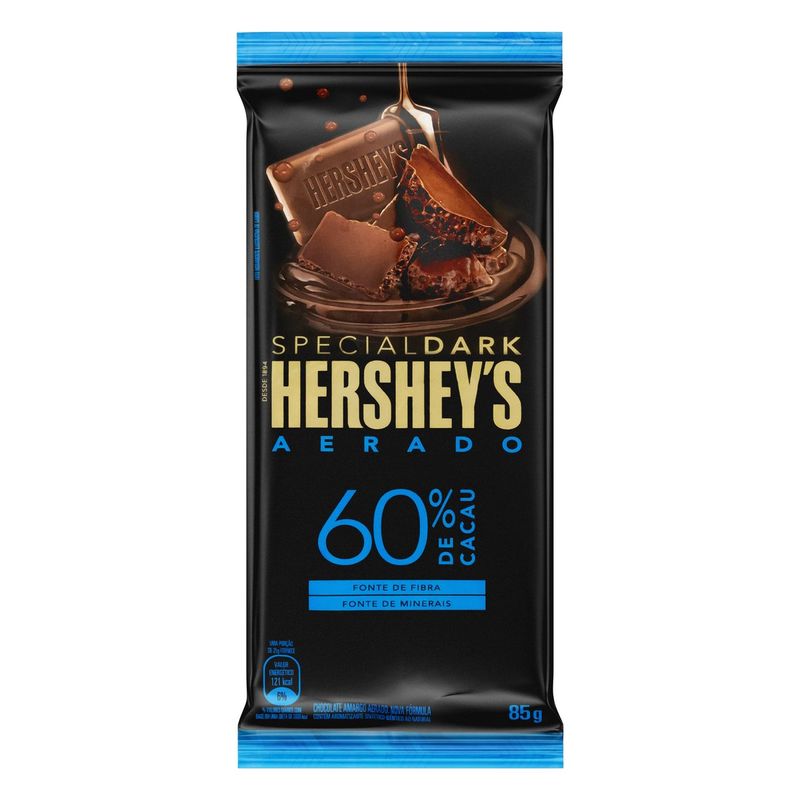 Chocolate-Amargo-Aerado-60--Cacau-Hershey-s-Special-Dark-85g