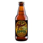 Cerveja-Appia-Colorado-300ml