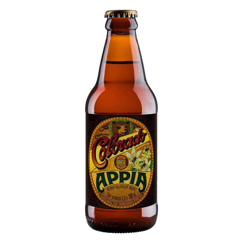 Cerveja-Appia-Colorado-300ml