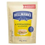 Maionese-Hellmann-s-400g
