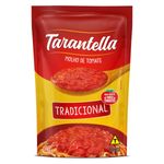 Molho-de-Tomate-Tradicional-Tarantella-340g