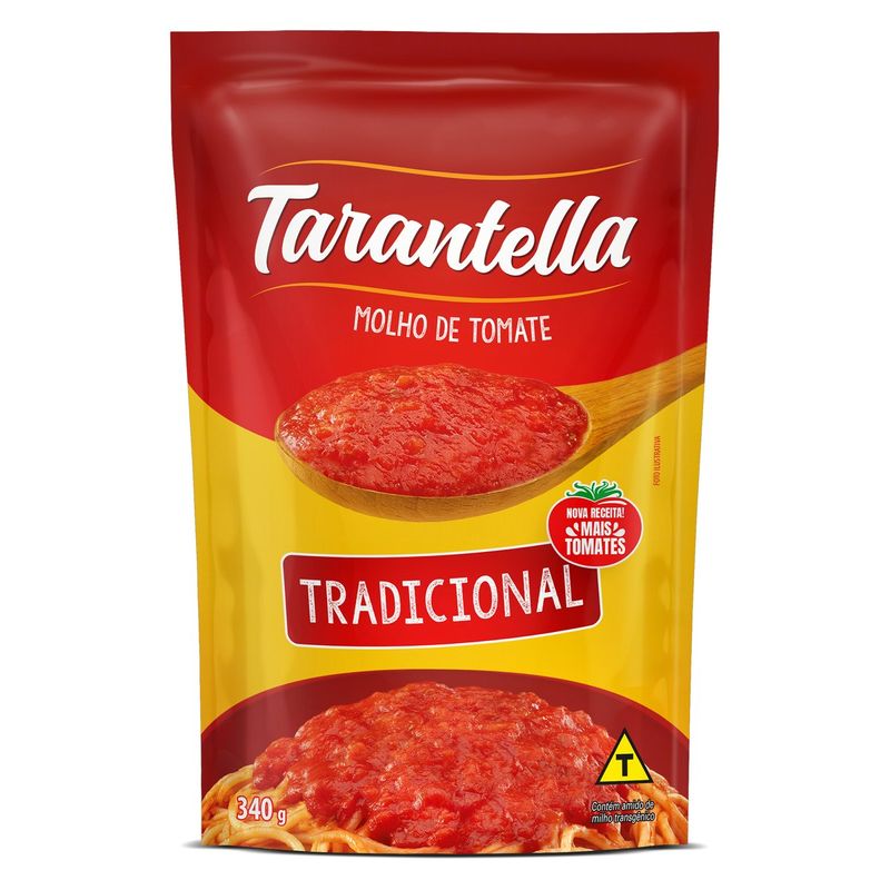 Molho-de-Tomate-Tradicional-Tarantella-340g