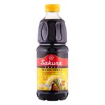 Molho-Shoyu-Tradicional-Sakura-500ml