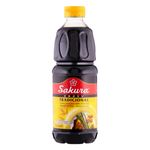 Molho-Shoyu-Tradicional-Sakura-500ml