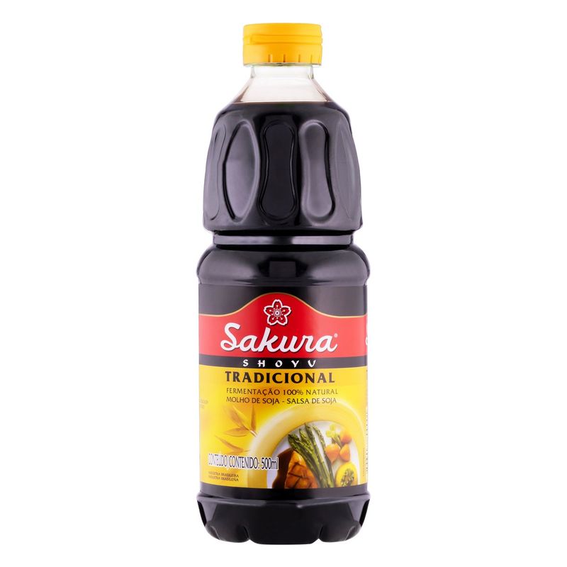 Molho-Shoyu-Tradicional-Sakura-500ml