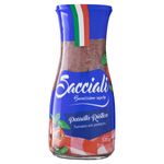 Passata-de-Tomate-Rustica-Sacciali-520g