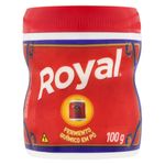 Fermento-Quimico-em-Po-Royal-100g