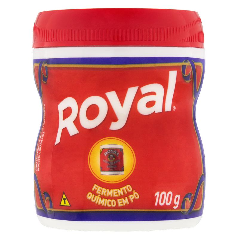 Fermento-Quimico-em-Po-Royal-100g